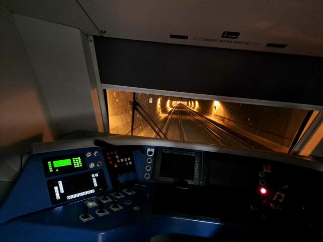 Foto: Bezirksfeuerwehrkommando Amstetten