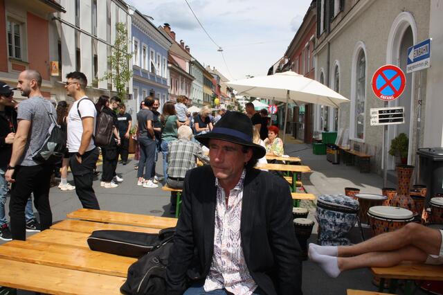 Foto: RegionalMedien Steiermark