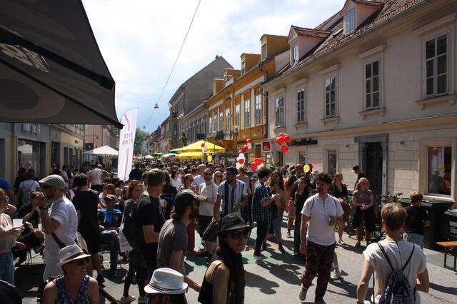 Foto: RegionalMedien Steiermark
