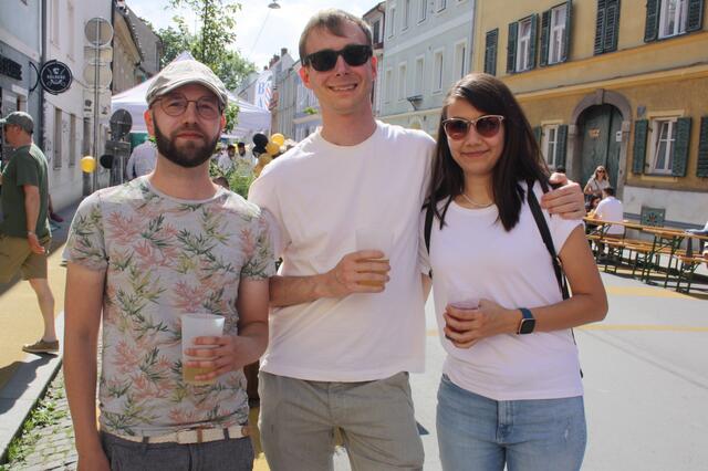 Foto: RegionalMedien Steiermark