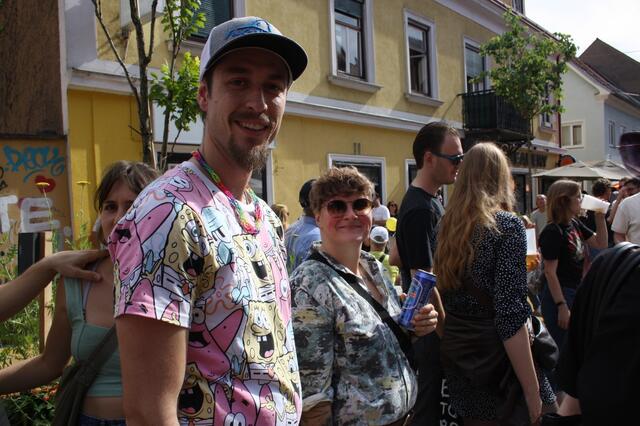 Foto: RegionalMedien Steiermark