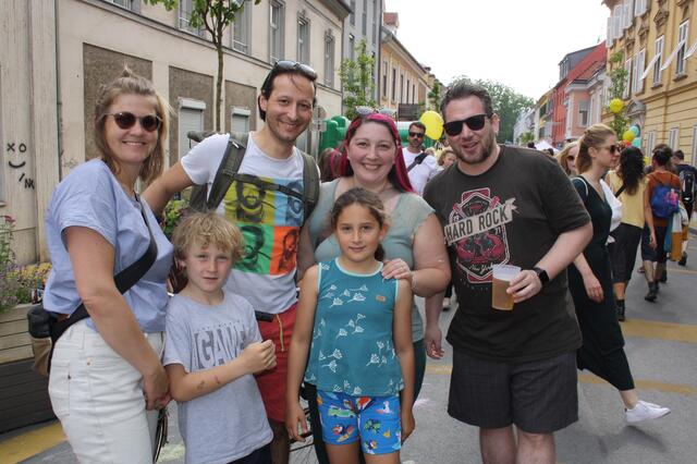 Foto: RegionalMedien Steiermark