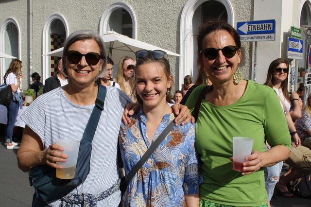 Foto: RegionalMedien Steiermark