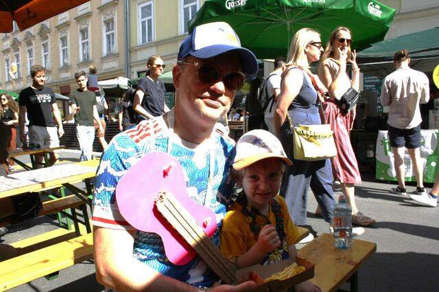 Foto: RegionalMedien Steiermark
