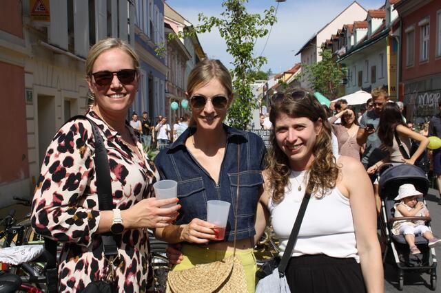 Foto: RegionalMedien Steiermark