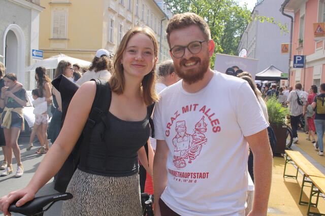 Foto: RegionalMedien Steiermark