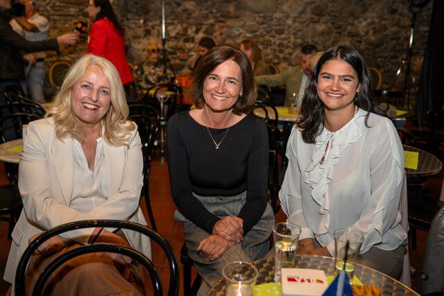 Foto: Bildnachweis: (c) Werner Augustin bzw. Adina Lackner