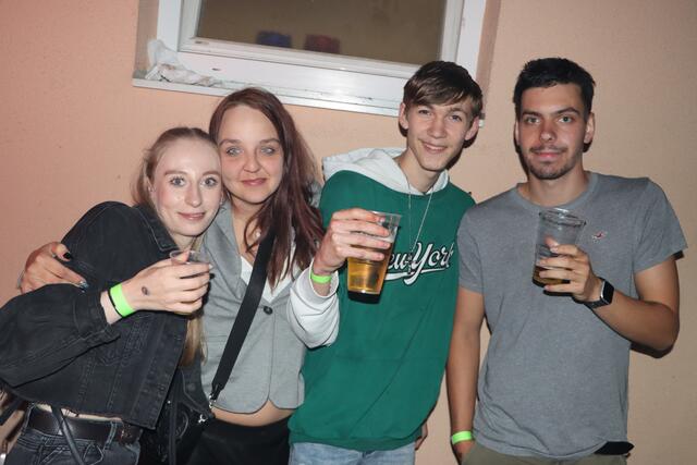 Foto: Christopher Polesnig
