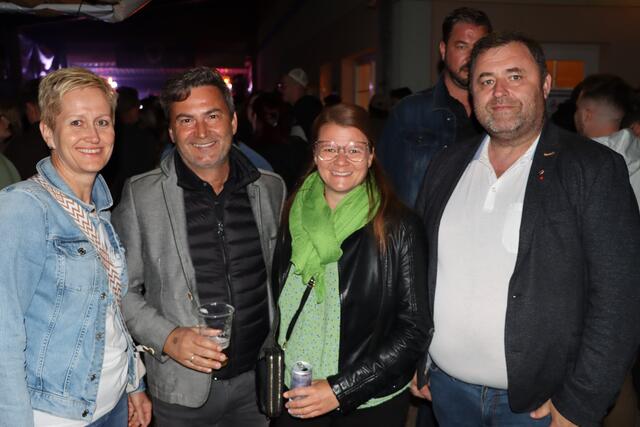Foto: Christopher Polesnig