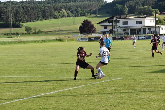 Foto: Michael Strini