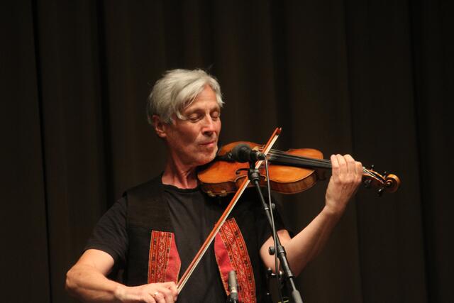 Foto: RegionalmedienSteiermark/Hofmüller