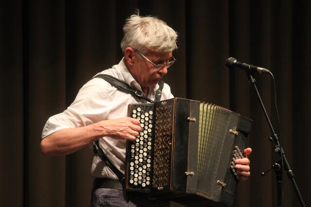 Foto: RegionalmedienSteiermark/Hofmüller