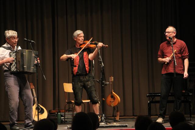 Foto: RegionalmedienSteiermark/Hofmüller