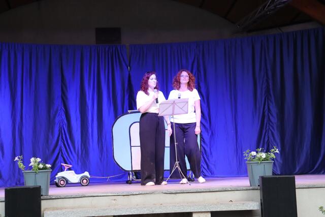 Foto: Alejandra Ortiz