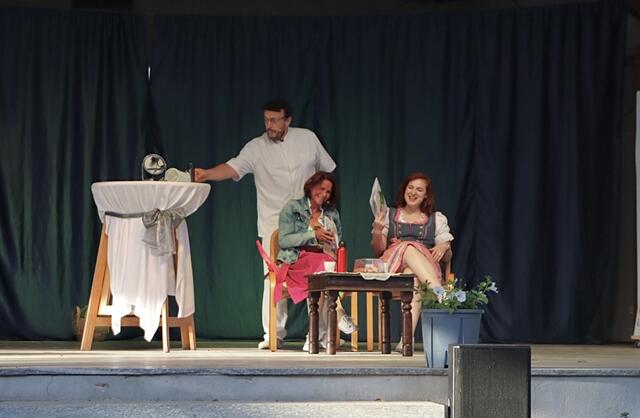 Foto: Alejandra Ortiz