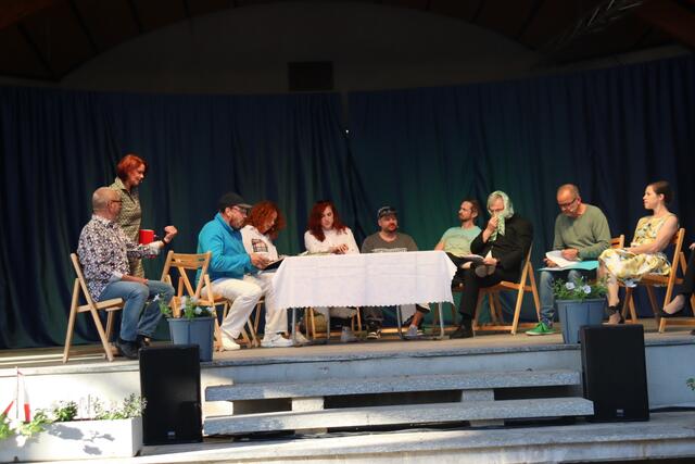 Foto: Alejandra Ortiz