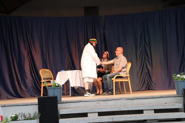 Foto: Alejandra Ortiz