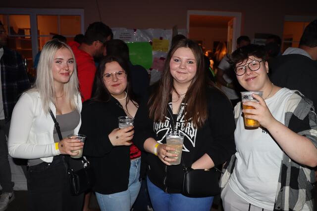 Foto: Christopher Polesnig