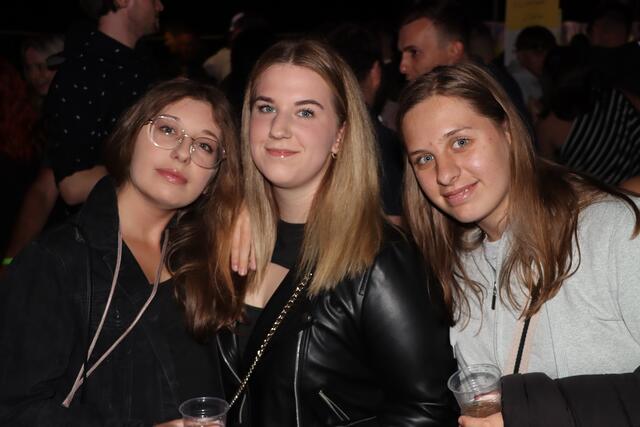 Foto: Christopher Polesnig