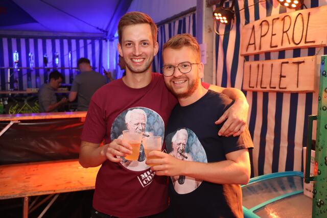 Foto: Markus Bäumler/zema-medien.de