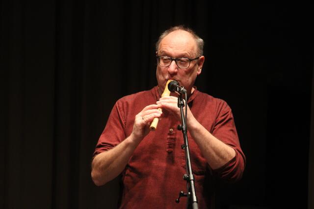 Foto: RegionalmedienSteiermark/Hofmüller