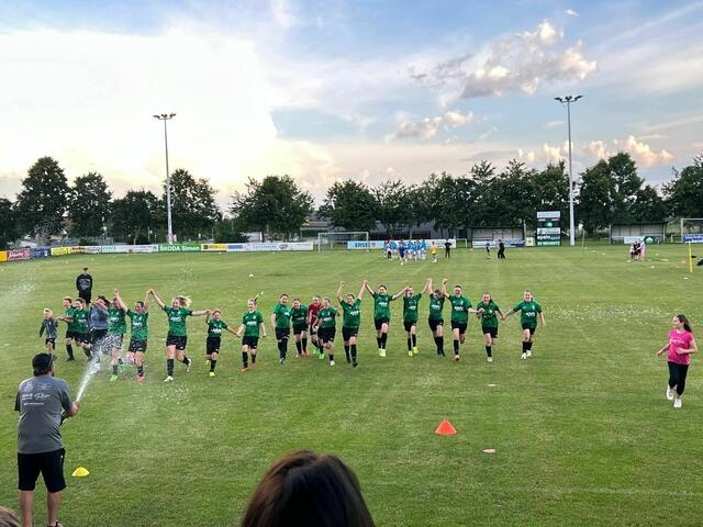 Foto: SVN
