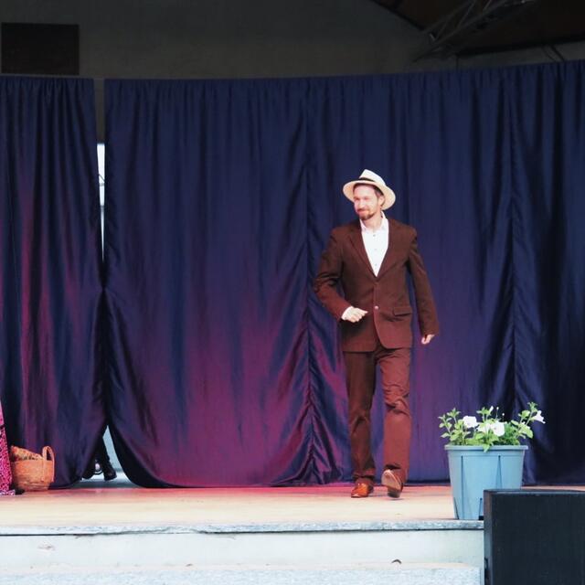 Foto: Alejandra Ortiz