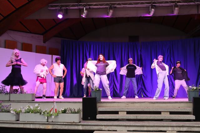 Foto: Alejandra Ortiz