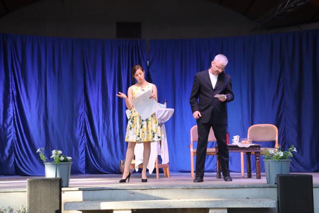 Foto: Alejandra Ortiz