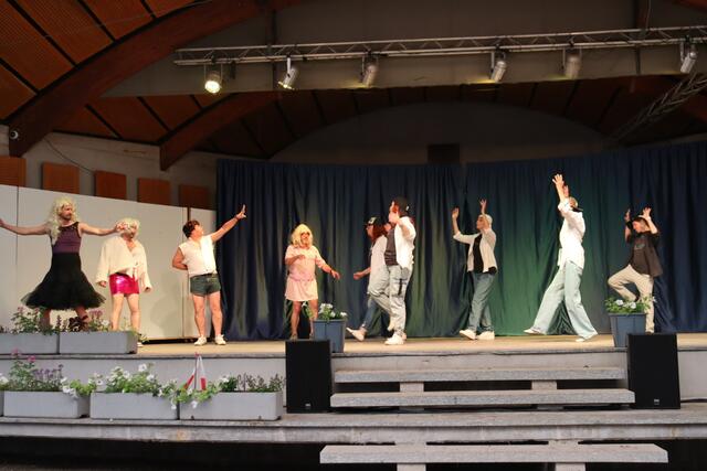 Foto: Alejandra Ortiz