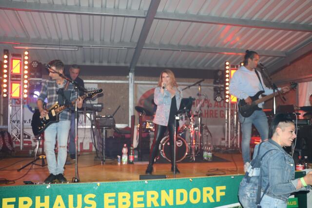 Foto: Christopher Polesnig