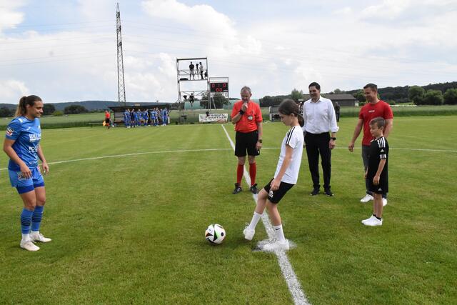 Foto: Michael Strini