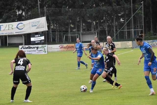 Foto: Michael Strini