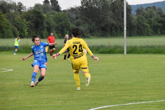 Foto: Michael Strini