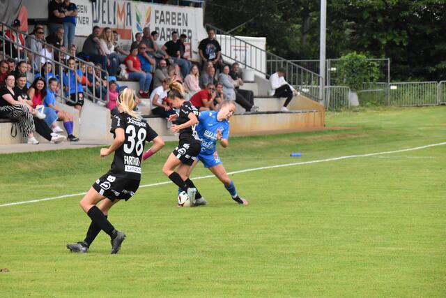 Foto: Michael Strini