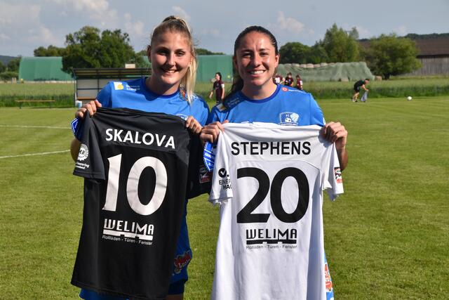 Foto: Michael Strini