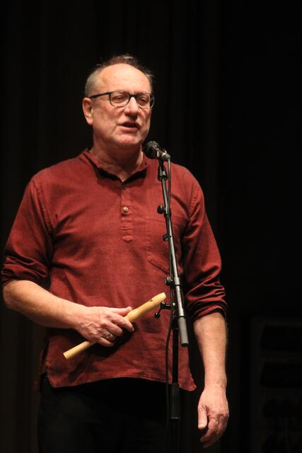 Foto: RegionalmedienSteiermark/Hofmüller