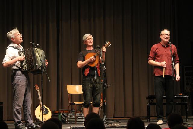 Foto: RegionalmedienSteiermark/Hofmüller