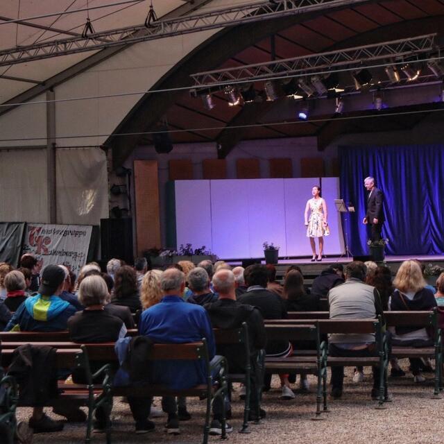 Foto: Alejandra Ortiz