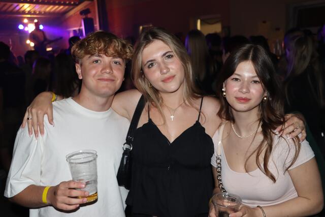 Foto: Christopher Polesnig