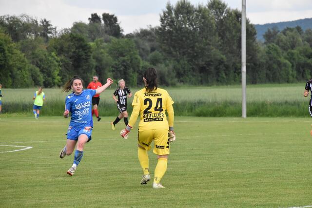 Foto: Michael Strini