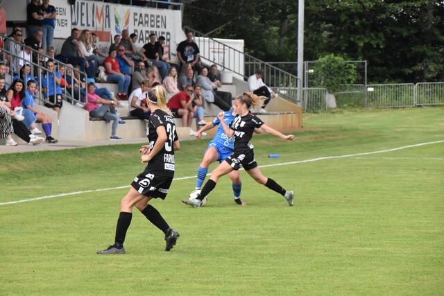 Foto: Michael Strini