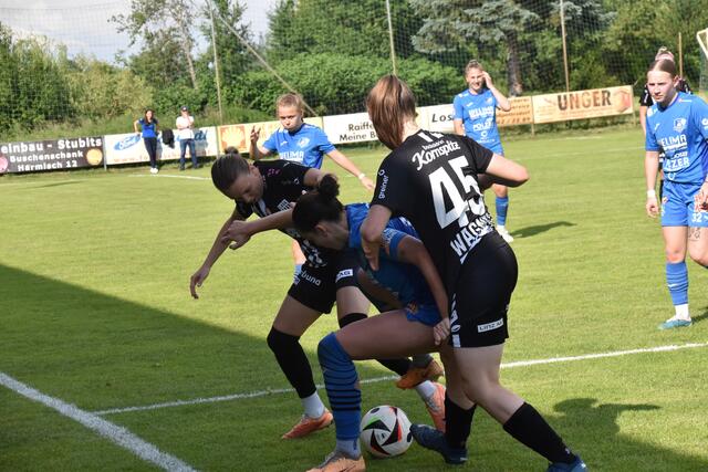 Foto: Michael Strini