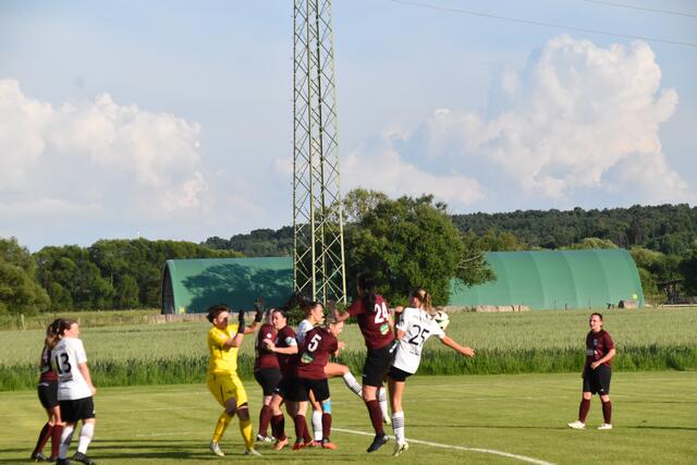 Foto: Michael Strini