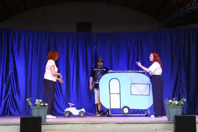 Foto: Alejandra Ortiz