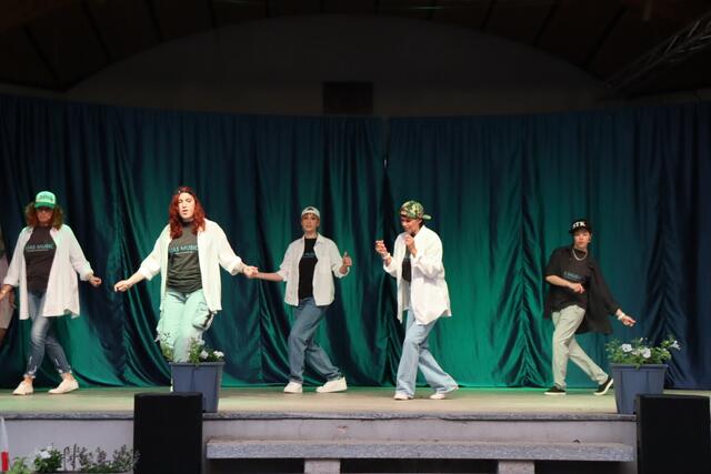 Foto: Alejandra Ortiz