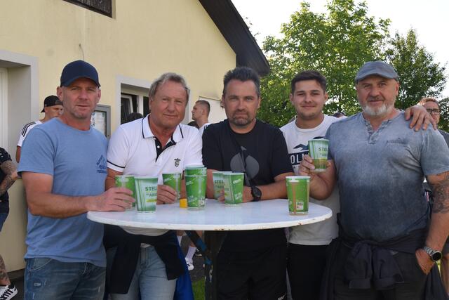 Foto: Michael Strini