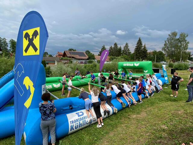 Foto: Gemeinde Kematen