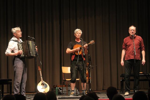 Foto: RegionalmedienSteiermark/Hofmüller