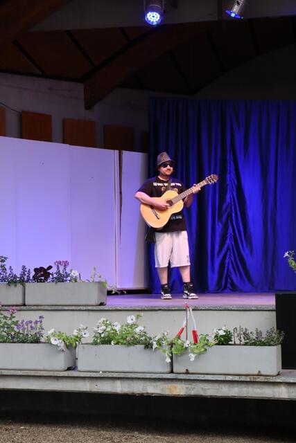 Foto: Alejandra Ortiz